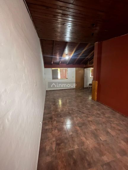 Casa en Alquiler en Guaymallen, Mendoza