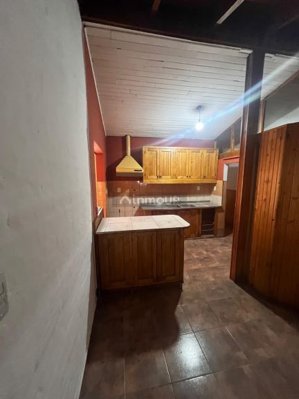Casa en Alquiler en Guaymallen, Mendoza