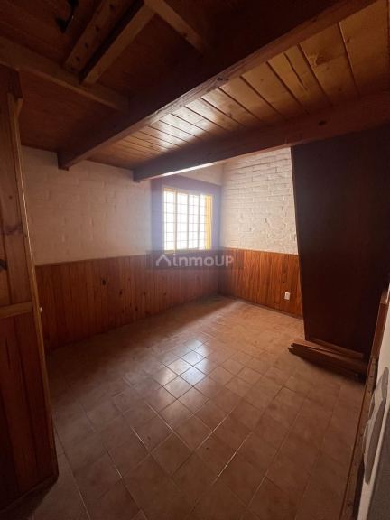 Casa en Alquiler en Guaymallen, Mendoza