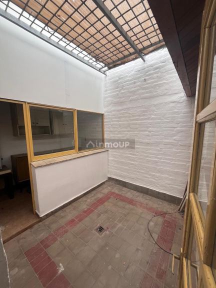 Casa en Alquiler en Guaymallen, Mendoza