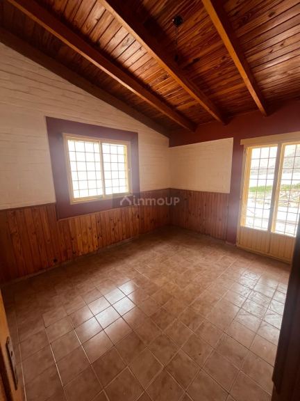 Casa en Alquiler en Guaymallen, Mendoza