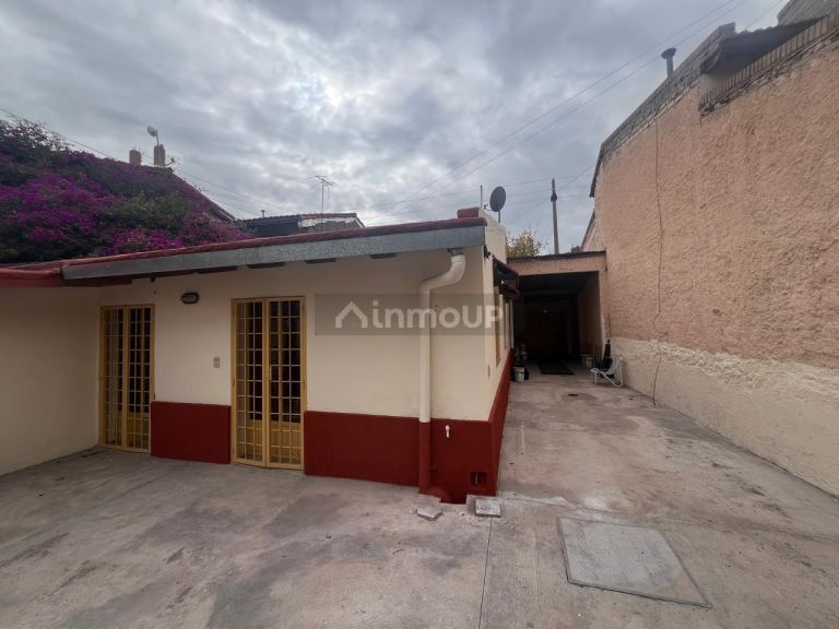 Casa en Alquiler en Guaymallen, Mendoza