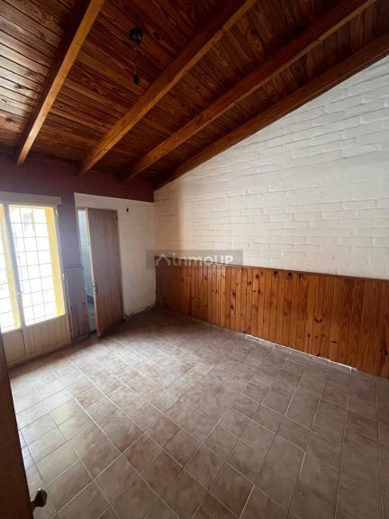 Casa en Alquiler en Guaymallen, Mendoza