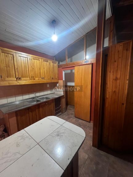 Casa en Alquiler en Guaymallen, Mendoza