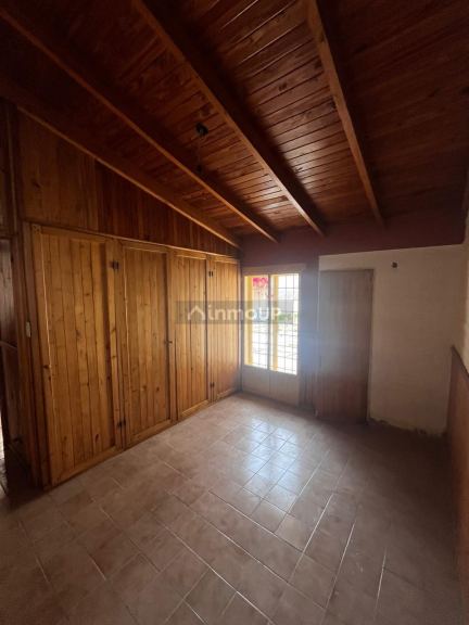 Casa en Alquiler en Guaymallen, Mendoza