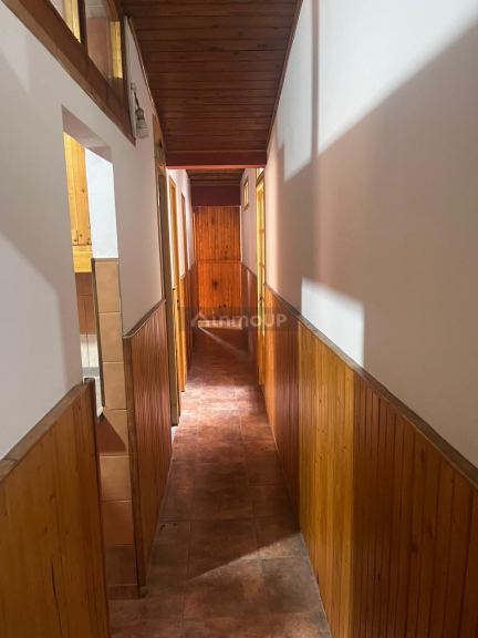 Casa en Alquiler en Guaymallen, Mendoza