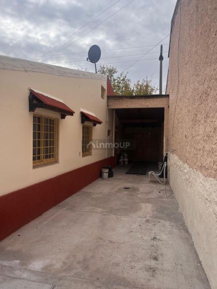 Casa en Alquiler en Guaymallen, Mendoza