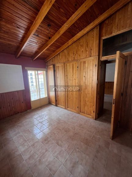 Casa en Alquiler en Guaymallen, Mendoza