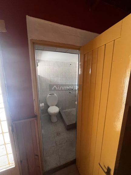 Casa en Alquiler en Guaymallen, Mendoza