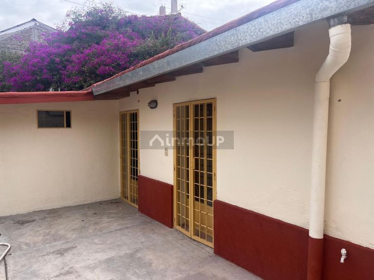Casa en Alquiler en Guaymallen, Mendoza
