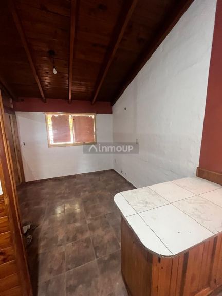 Casa en Alquiler en Guaymallen, Mendoza