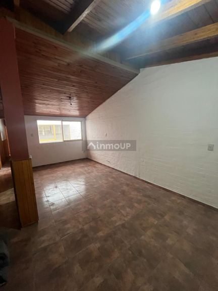 Casa en Alquiler en Guaymallen, Mendoza