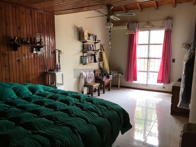 Casa en Venta en Godoy Cruz, Mendoza