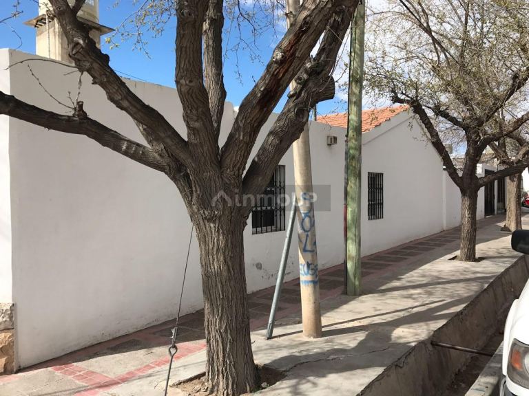 Casa en Venta en Godoy Cruz, Mendoza
