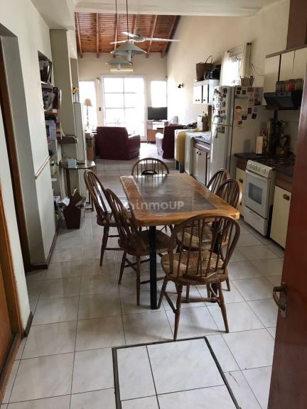 Casa en Venta en Godoy Cruz, Mendoza