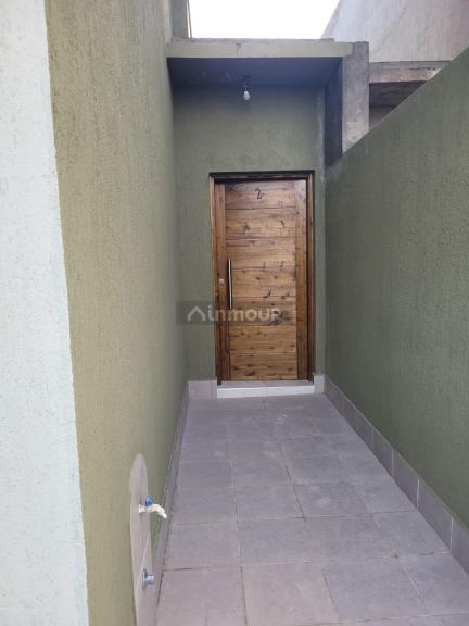 Departamento en Alquiler en Maipu, Mendoza