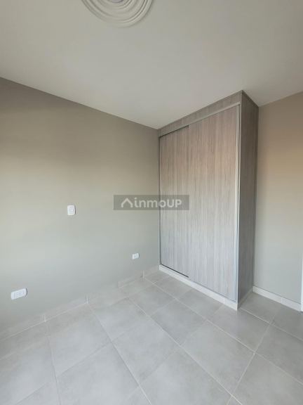 Departamento en Alquiler en Maipu, Mendoza