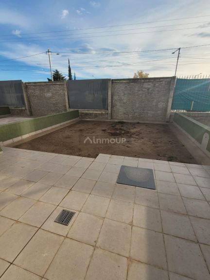 Departamento en Alquiler en Maipu, Mendoza