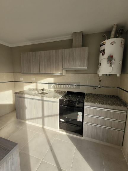Departamento en Alquiler en Maipu, Mendoza