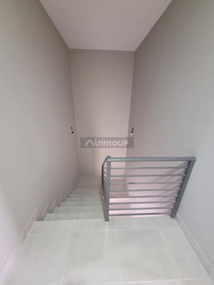Departamento en Alquiler en Maipu, Mendoza