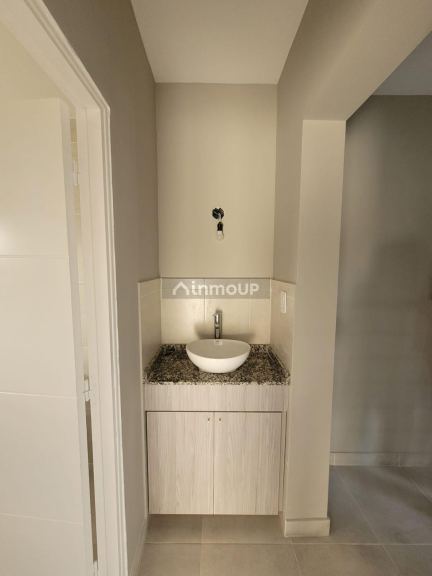 Departamento en Alquiler en Maipu, Mendoza
