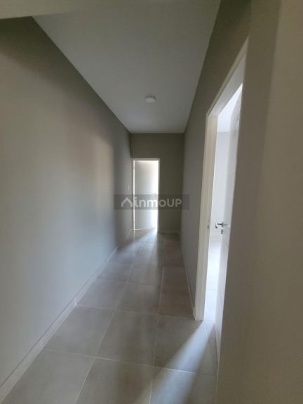 Departamento en Alquiler en Maipu, Mendoza