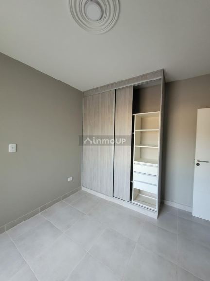 Departamento en Alquiler en Maipu, Mendoza