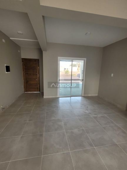 Departamento en Alquiler en Maipu, Mendoza
