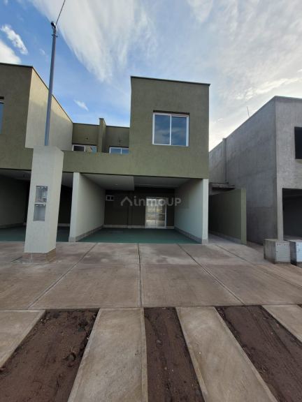 Departamento en Alquiler en Maipu, Mendoza