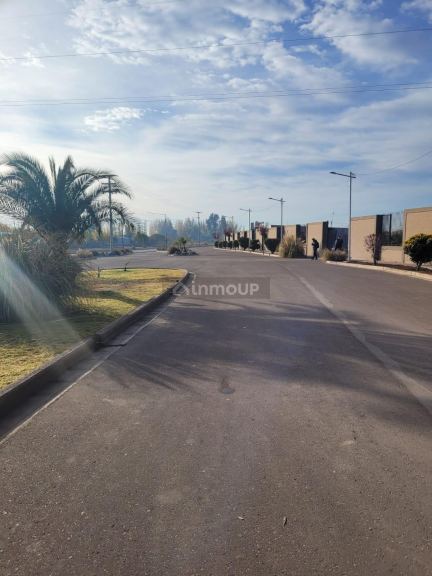 Departamento en Alquiler en Maipu, Mendoza
