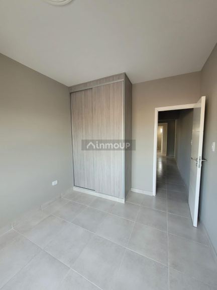 Departamento en Alquiler en Maipu, Mendoza
