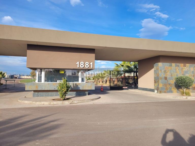 Departamento en Alquiler en Maipu, Mendoza