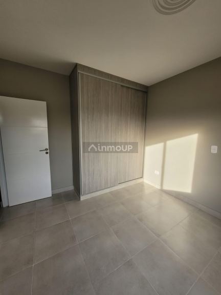 Departamento en Alquiler en Maipu, Mendoza