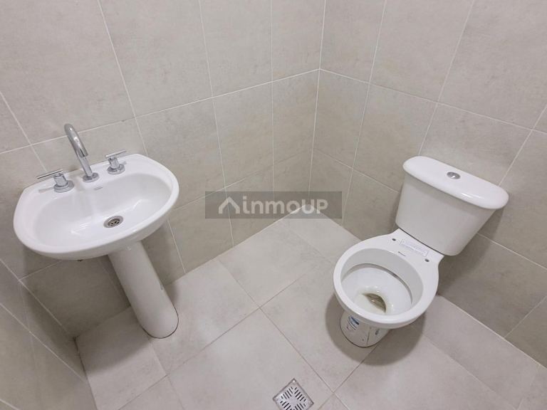 Departamento en Alquiler en Maipu, Mendoza