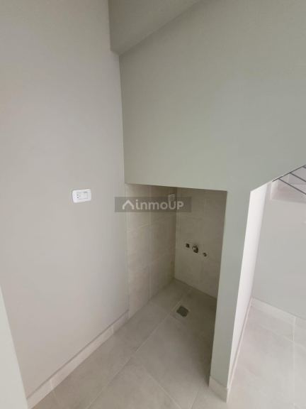 Departamento en Alquiler en Maipu, Mendoza