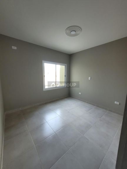 Departamento en Alquiler en Maipu, Mendoza