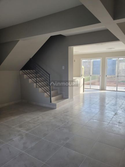 Departamento en Alquiler en Maipu, Mendoza