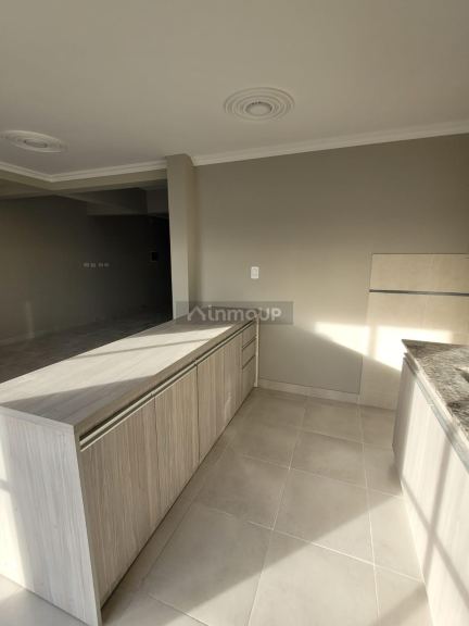 Departamento en Alquiler en Maipu, Mendoza