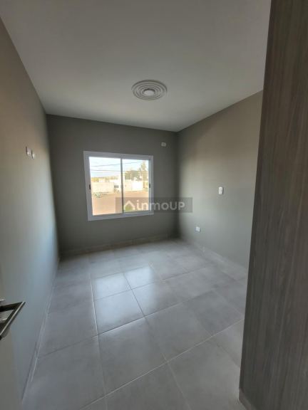 Departamento en Alquiler en Maipu, Mendoza