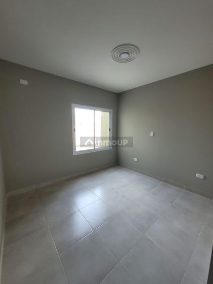 Departamento en Alquiler en Maipu, Mendoza