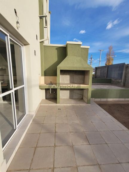 Departamento en Alquiler en Maipu, Mendoza