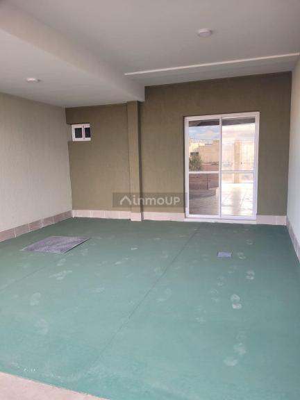 Departamento en Alquiler en Maipu, Mendoza