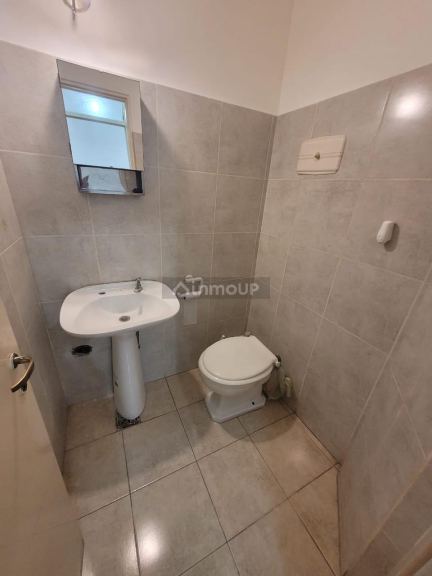 Oficina en Venta en Capital, Mendoza