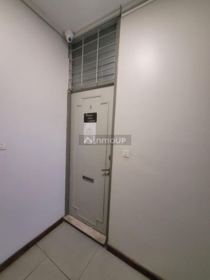 Oficina en Venta en Capital, Mendoza