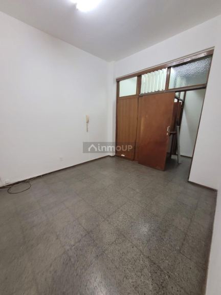 Oficina en Venta en Capital, Mendoza