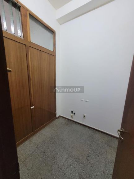 Oficina en Venta en Capital, Mendoza