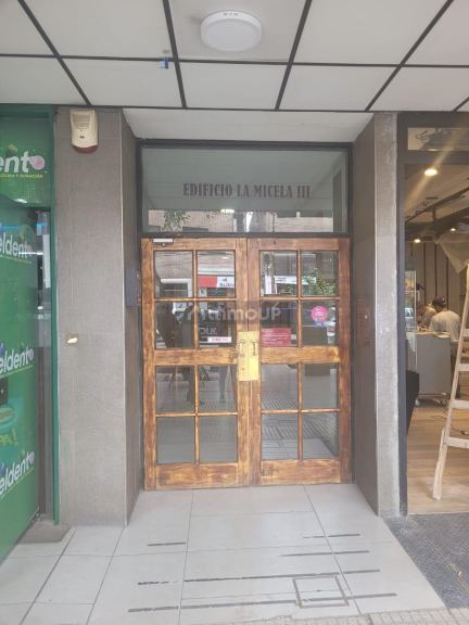 Oficina en Venta en Capital, Mendoza