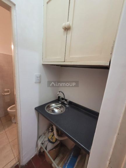 Oficina en Venta en Capital, Mendoza
