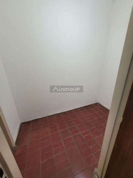 Oficina en Venta en Capital, Mendoza