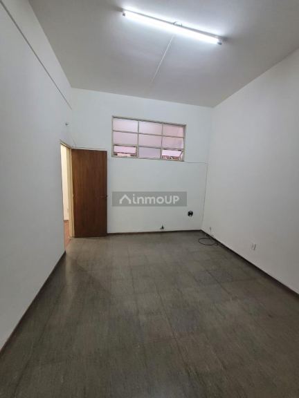 Oficina en Venta en Capital, Mendoza